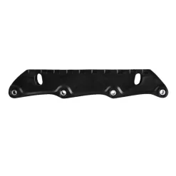 New O1 Reservdel Nedre Chassi Inlineschassi|Marsblade