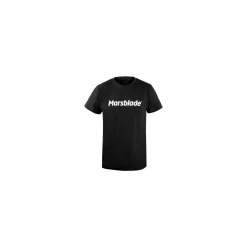Best T-Shirt Sr Marsblade