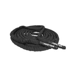 Online Battle Ropes Nylonöverdrag Master Fitness|Träningsutrustning