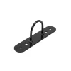 Discount Battle Ropes Tillbehör Ankare Master Fitness|Träningsutrustning