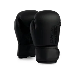Sale Boxningshandskar Nero Boxing Glove Master Fitness