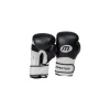 Sale Boxningshandskar Master Fitness