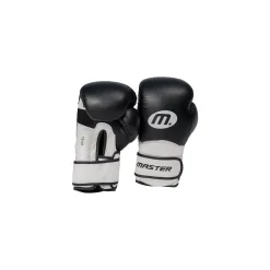 Sale Boxningshandskar Master Fitness
