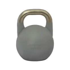 Outlet Competition Lx Master Fitness|Styrketräning