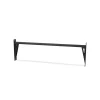 New Crossfit Rig Chin Up Bar Short Single Master Fitness