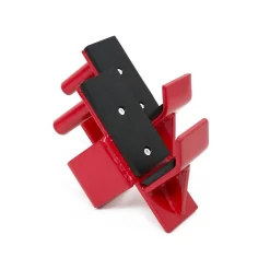 Clearance Crossfit Rig J-Hooks - Par Master Fitness