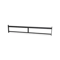 Clearance Crossfit Rig Long Chin Up Master Fitness