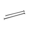 Sale Crossfit Rig Monkey Bar - Par Master Fitness
