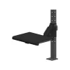New Crossfit Rig Step Up Platform Master Fitness