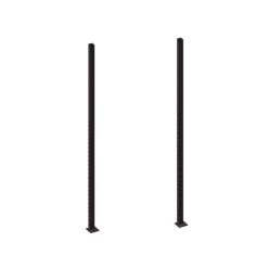Sale Crossfit Rig Uprights 325 Cm - Par Master Fitness