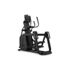 Outlet Crosstrainer XC600 Master Fitness|Träningsmaskiner
