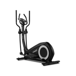 Outlet Crosstrainer Cr30 Master Fitness|Träningsmaskiner