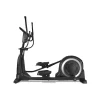 Outlet Crosstrainer Xc 500 Master Fitness|Träningsmaskiner