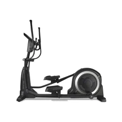 Outlet Crosstrainer Xc 500 Master Fitness|Träningsmaskiner