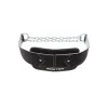 Clearance Dip Bälte Dipping Belt Master Fitness|Styrketräning