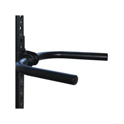Sale Dip Handle Master Fitness