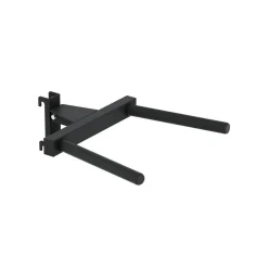 Outlet Diphandle Xt5 Styrkemaskiner|Master Fitness