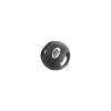Outlet Gymboll G Master Fitness|Träningsutrustning