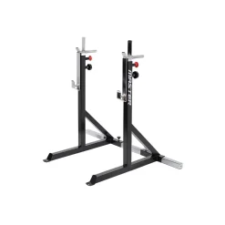 Outlet Gymboll Maxi Master Fitness|Styrketräning