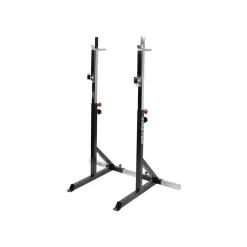 Outlet Gymboll Maxi Master Fitness|Styrketräning