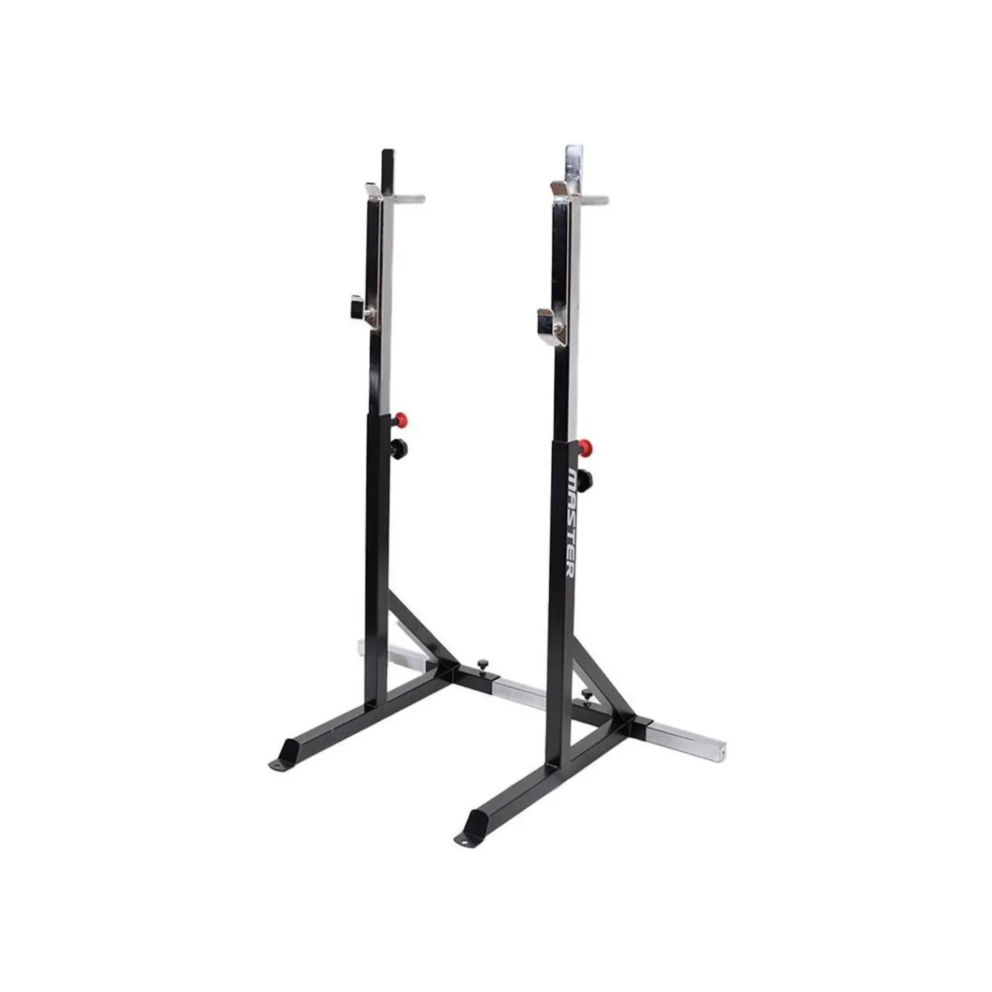 Outlet Gymboll Maxi Master Fitness|Styrketräning