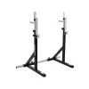 Hot Gymboll Maxi Pro Master Fitness|Styrketräning