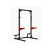 Online Gymboll Ställning Xt6 Master Fitness|Styrketräning
