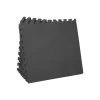 Gymgolv Pusselmatta 61 X 61 Cm Master Fitness|Träningsutrustning