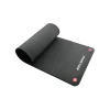New Gymmatta Fitnessmatta Pro Master Fitness|Träningsutrustning