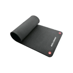 New Gymmatta Fitnessmatta Pro Master Fitness|Träningsutrustning