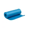 Sale Gymmatta Pilatesmatta 15 Mm Master Fitness|Träningsutrustning