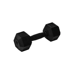 Online Hantel Nero Hex 7kg Master Fitness|Styrketräning
