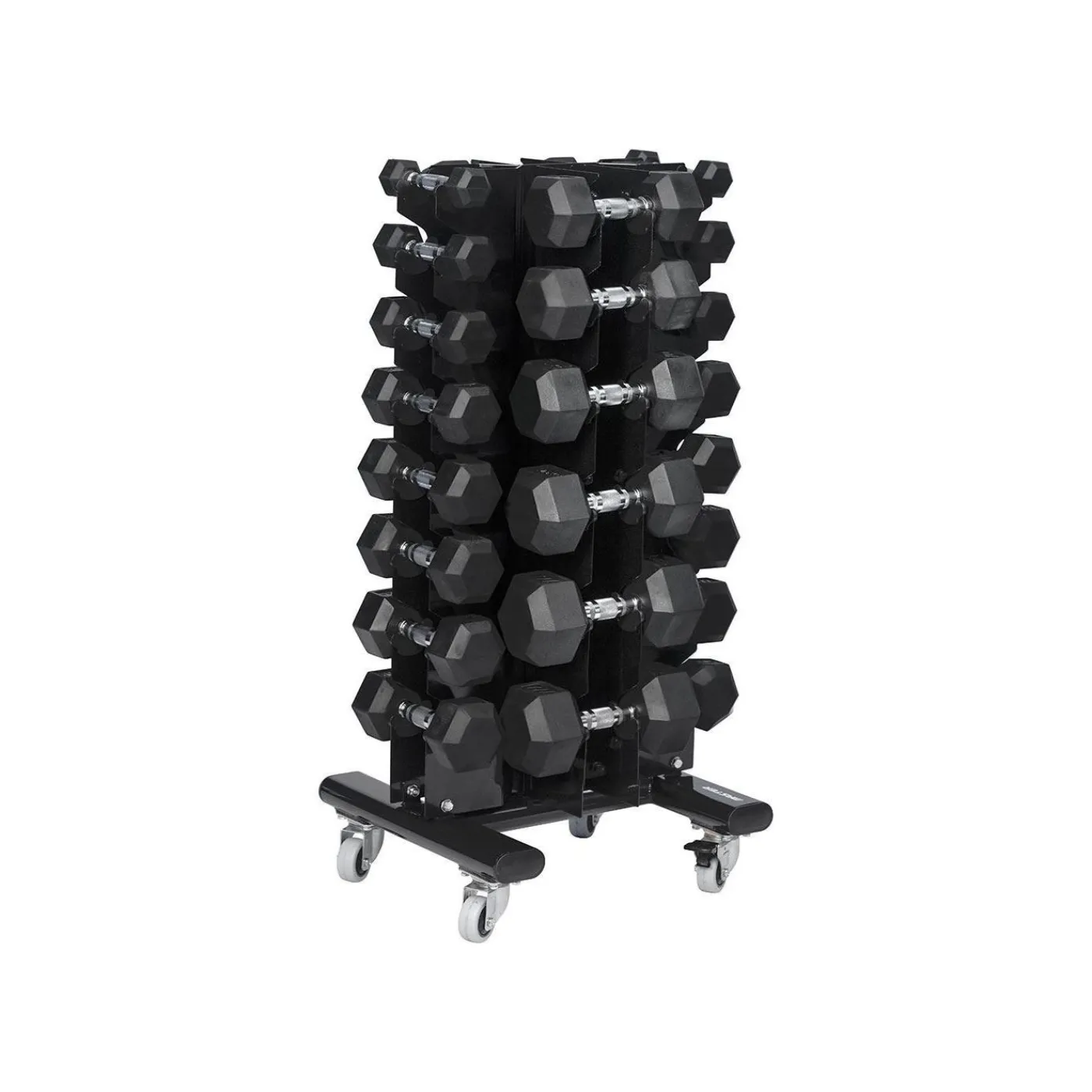 Best Hantelställ 1-20 Kg Master Fitness|Träningsutrustning