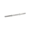 Clearance Hantlar Grepp 30 Mm - 35 Cm Master Fitness|Styrketräning