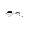 Online Hopprep Speedrope Exclusi Master Fitness|Träningsutrustning