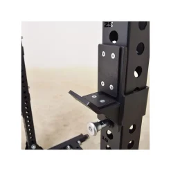 Clearance J-Hooks Monster Rack Master Fitness|Styrketräning