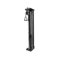 Outlet Kabelmaskin Vägg 95 Kg Styrkemaskiner|Master Fitness