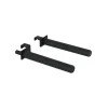 Kroppsviktsträning Dipsställning Dip Handle Master Fitness