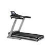 Sale Löpband T25 Master Fitness|Träningsmaskiner