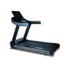 Best Löpband T55 Master Fitness|Träningsmaskiner