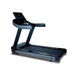 Best Löpband T55 Master Fitness|Träningsmaskiner