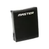 Outlet Mitts Hand Master Fitness