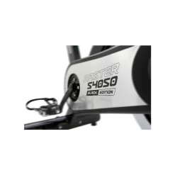 Motionscykel S4050 Master Fitness|Träningsmaskiner