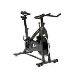 Sale Motionscykel S4020 Master Fitness|Träningsmaskiner