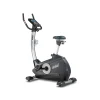 Hot Motionscykel B30 Master Fitness|Träningsmaskiner