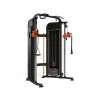 Multigym Functional Train Master Fitness|Träningsutrustning