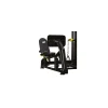 Sale Multigym X7 Benpress Styrkemaskiner|Master Fitness