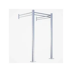 Hot Outdoor Rig 5 Master Fitness