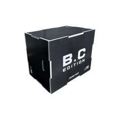 Sale Plyo Box B.c Plyo 50x60x75 Master Fitness|Träningsutrustning