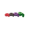 Discount Powerband Master Fitness|Träningsutrustning